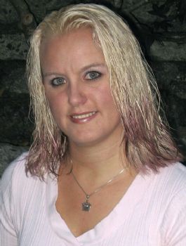 crzygoddess profile photo