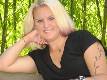 crzygoddess profile photo