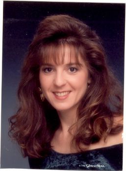 alexia67 profile photo