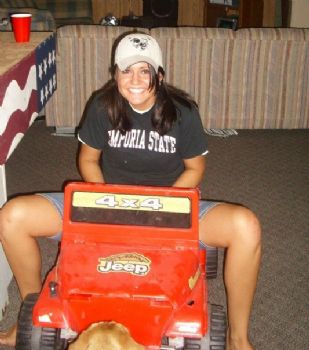 ambybambi profile photo