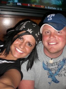 ambybambi profile photo