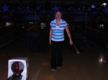 mommytobe profile photo