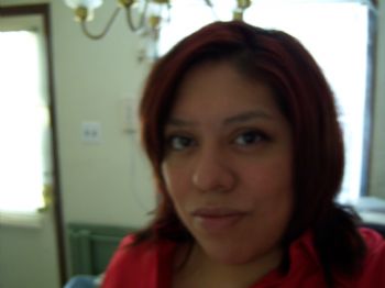 JenCyn2008 profile photo