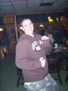 JenCyn2008 profile photo