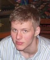 Jloper662 profile photo