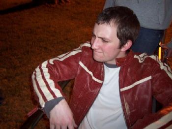 Jabernathy profile photo