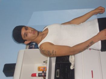 miahaze profile photo