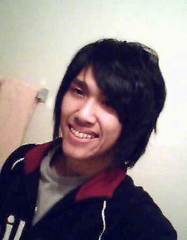 Keviardi profile photo