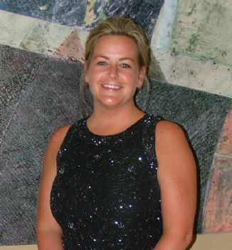 bankerchick profile photo