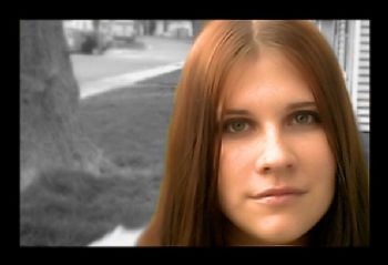 netterbug profile photo