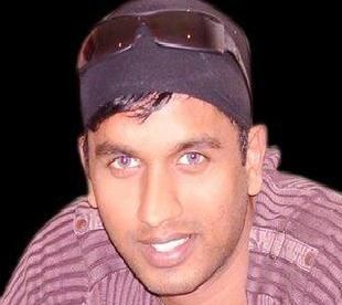 sansri123 profile photo