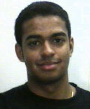 Avatar profile photo