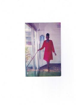 kkm profile photo