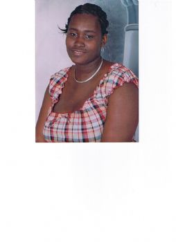 kkm profile photo