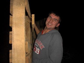 cechmix profile photo