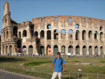 cechmix profile photo