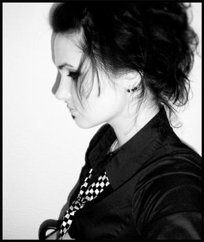 AnnaSienik profile photo