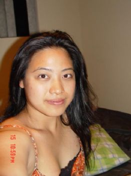 nattt profile photo