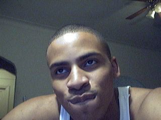 markadonis profile photo