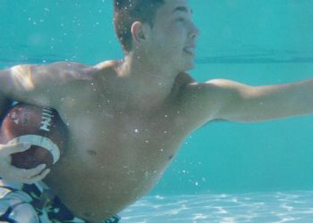 dat935 profile photo