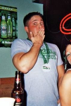 dat935 profile photo