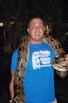 dat935 profile photo