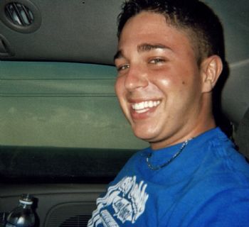 dat935 profile photo