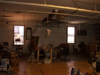 giboni profile photo