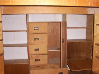 giboni profile photo