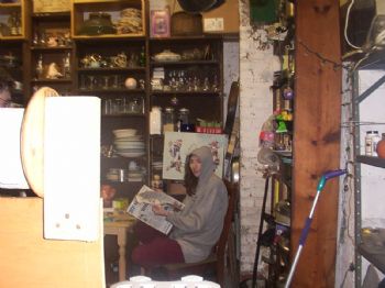 giboni profile photo