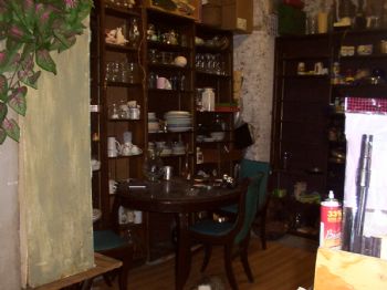 giboni profile photo