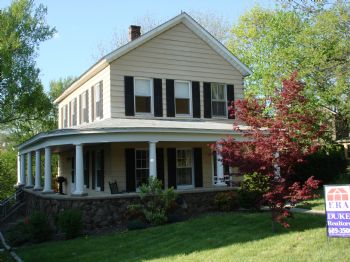 alicat29 profile photo