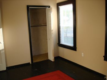 alicat29 profile photo