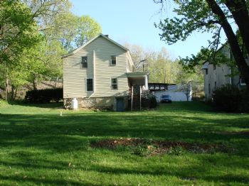 alicat29 profile photo