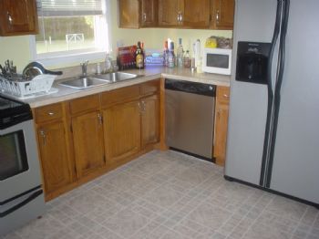 ktc802005 profile photo