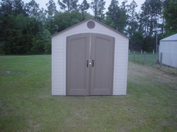 ktc802005 profile photo