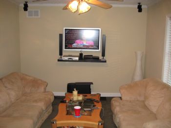 ktc802005 profile photo