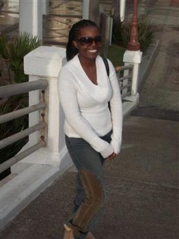 evelyn82 profile photo