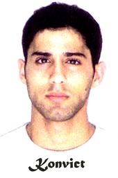 modman7 profile photo