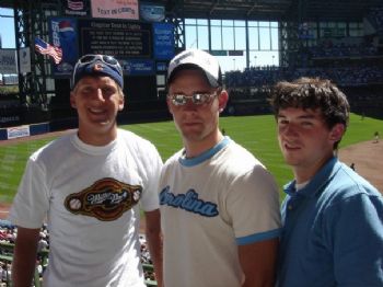 KingJyers profile photo