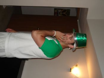 KingJyers profile photo