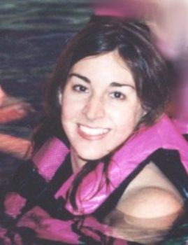 bdoevents profile photo