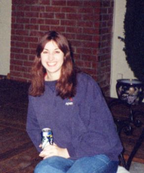 bdoevents profile photo