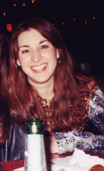 bdoevents profile photo