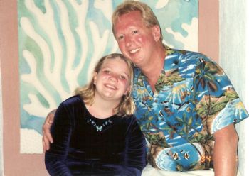 iamccb profile photo