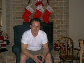 courtneyvh profile photo