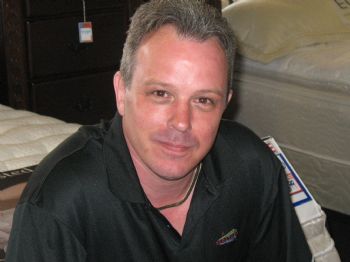 courtneyvh profile photo