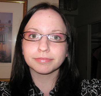 buttersandme profile photo