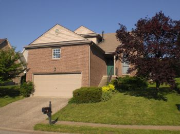 Amanda1980 profile photo