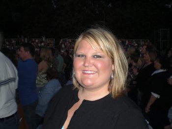 Amanda1980 profile photo